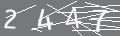 capsa